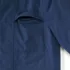 Men's Squall Field Rain Jacket, alternative image