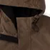 Men's Squall Field Rain Jacket, alternative image
