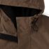 Men's Squall Field Rain Jacket, alternative image