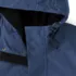 Men's Squall Field Rain Jacket, alternative image