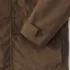 Men's Squall Field Rain Jacket, alternative image