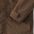 Men's Squall Field Rain Jacket, alternative image