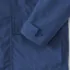 Men's Squall Field Rain Jacket, alternative image