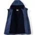 Men's Squall Field Rain Jacket, alternative image