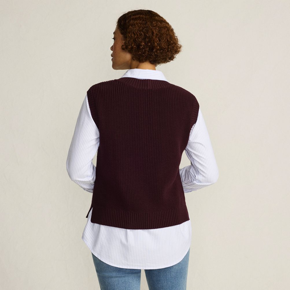 トップス ifsixwasnine SINDBAAD-2 GILET size1 トップス ifsixwasnine SINDBAAD-2 GILET size1 トップス ifsixwasnine