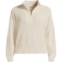 554362_LEPP_LF_6JV?$lg$&wid=