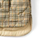 Women's Print FeatherFree Onion Quilted Insulated Jacket