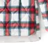 Women's Print FeatherFree Quilted Insulated Jacket, alternative image