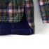 Women's Print FeatherFree Quilted Insulated Jacket, alternative image