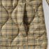 Women's Print FeatherFree Onion Quilted Insulated Jacket, alternative image