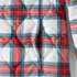 Women's Print FeatherFree Quilted Insulated Jacket, alternative image