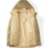 Women's Print FeatherFree Onion Quilted Insulated Jacket, alternative image