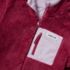 Kids Reversible Water Resistant Sherpa Insulated Jacket, alternative image