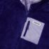 Kids FeatherFree™ Reversible Sherpa Insulated Jacket, alternative image