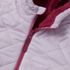 Kids Reversible Water Resistant Sherpa Insulated Jacket, alternative image