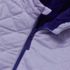 Kids FeatherFree™ Reversible Sherpa Insulated Jacket, alternative image