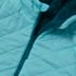 Kids Reversible Water Resistant Sherpa Insulated Jacket, alternative image