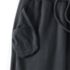 Men's RainDefense Serious Sweats Pant, alternative image