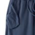 Men's RainDefense Serious Sweats Pant, alternative image