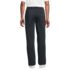 Men's RainDefense Serious Sweats Pant, Back