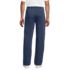 Men's RainDefense Serious Sweats Pant, Back