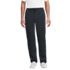 Men's RainDefense Serious Sweats Pant, Front