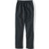 Men's RainDefense Serious Sweats Pant, alternative image