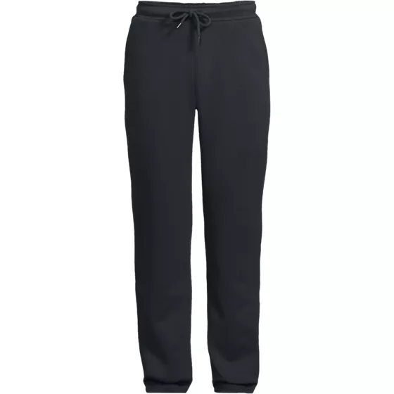 Men's RainDefense Serious Sweats Pant - primary
