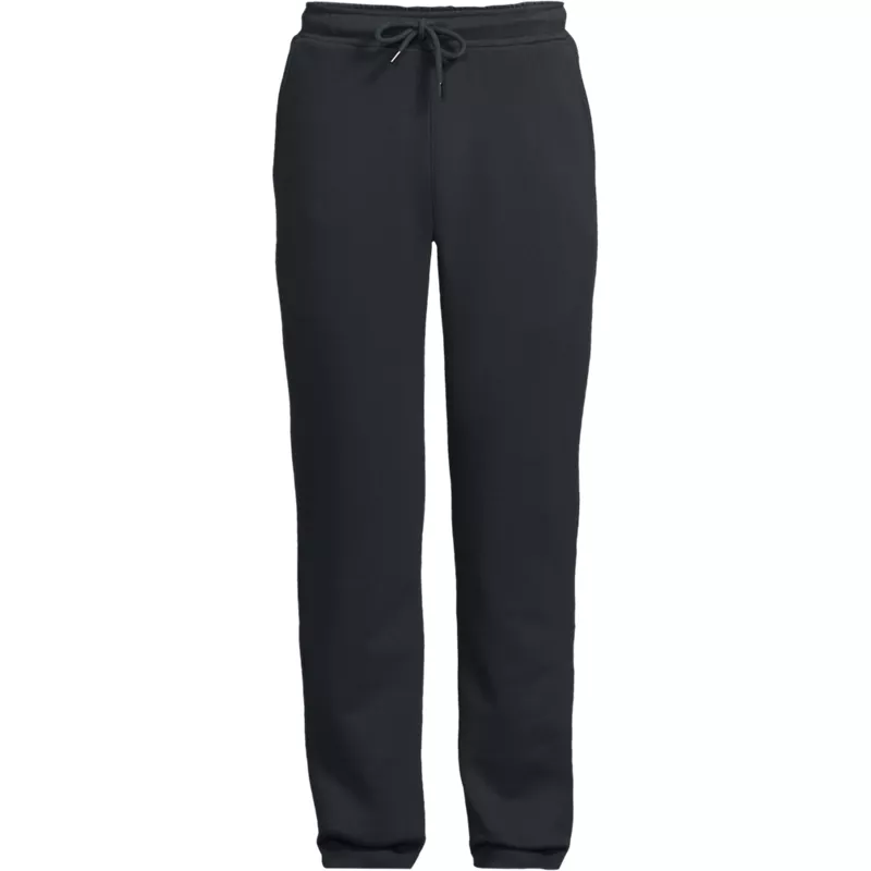 Men's RainDefense Serious Sweats Pant, Front