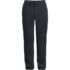 Men's RainDefense Serious Sweats Pant, Front
