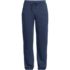 Men's RainDefense Serious Sweats Pant, Front