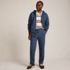Men's RainDefense Serious Sweats Pant, alternative image