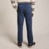 Men's RainDefense Serious Sweats Pant, Back