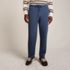 Men's RainDefense Serious Sweats Pant, Front