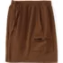 Men's Pique Short, alternative image