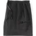 Men's Pique Short, alternative image