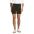 Men's Pique Short, Front