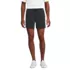 Men's Pique Short, Front
