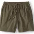 Men's Pique Short, alternative image