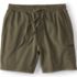 Men's Pique Short, alternative image