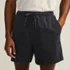 Men's Pique Short, Front