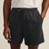 Men's Pique Short, Front