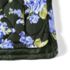 Women's Print FeatherFree Onion Quilted Insulated Vest, alternative image