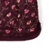 Women's Print FeatherFree Quilted Insulated Vest, alternative image
