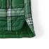 Women's Print FeatherFree Quilted Insulated Vest, alternative image