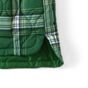 Women's Print FeatherFree Onion Quilted Insulated Vest