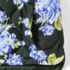 Women's Print FeatherFree Onion Quilted Insulated Vest, alternative image