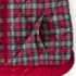 Women's Print FeatherFree Quilted Insulated Vest, alternative image