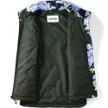 Women's Print FeatherFree Onion Quilted Insulated Vest