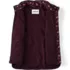 Women's Print FeatherFree Quilted Insulated Vest, alternative image